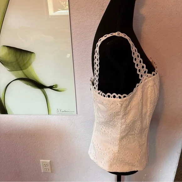 New shirt size 12 - Picture 3 of 6